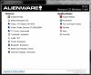 alienware resrorce cd.jpg